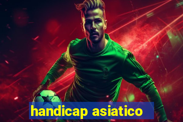 handicap asiatico -2.25